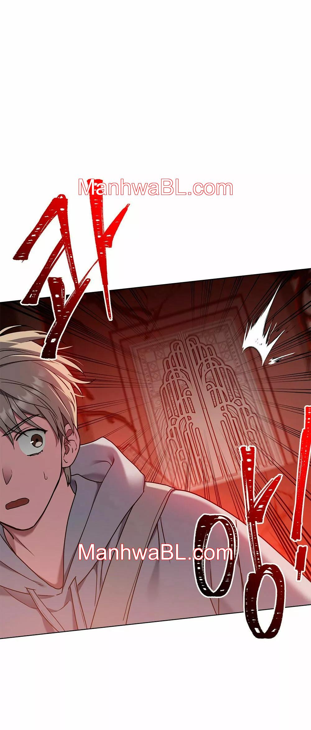 Un rastro de la maravilla - Capítulo 15 manhwa
