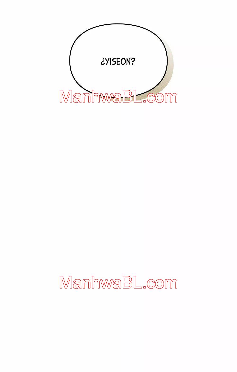 Un rastro de la maravilla - Capítulo 15 manhwa