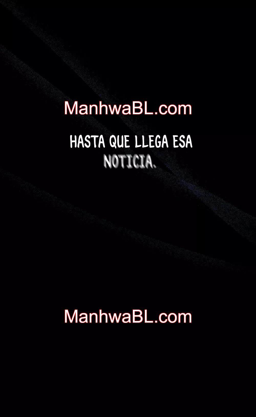 Un rastro de la maravilla - Capítulo 19 manhwa