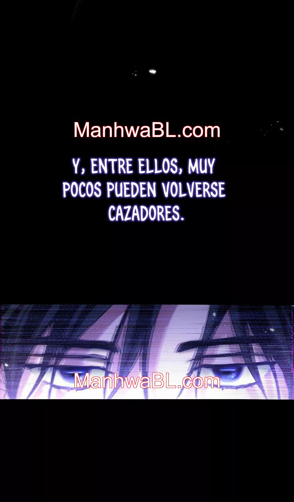 Un rastro de la maravilla - Capítulo 19 manhwa