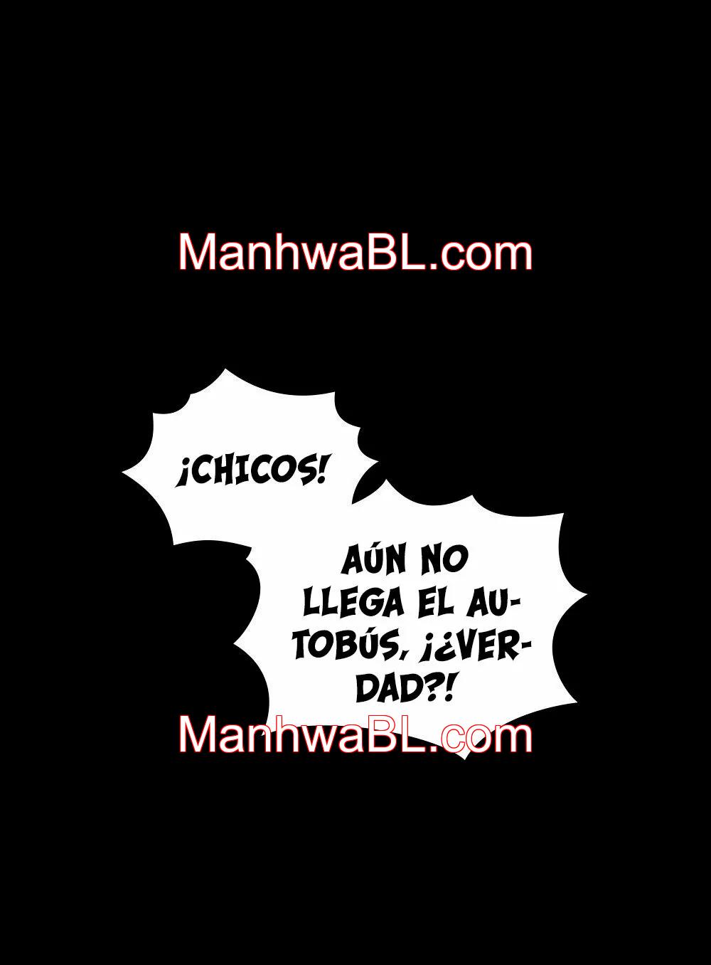 Un rastro de la maravilla - Capítulo 19 manhwa