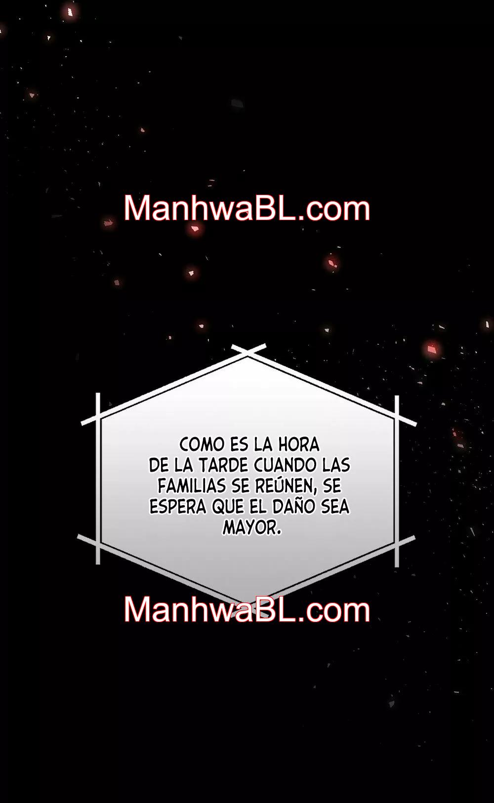 Un rastro de la maravilla - Capítulo 19 manhwa