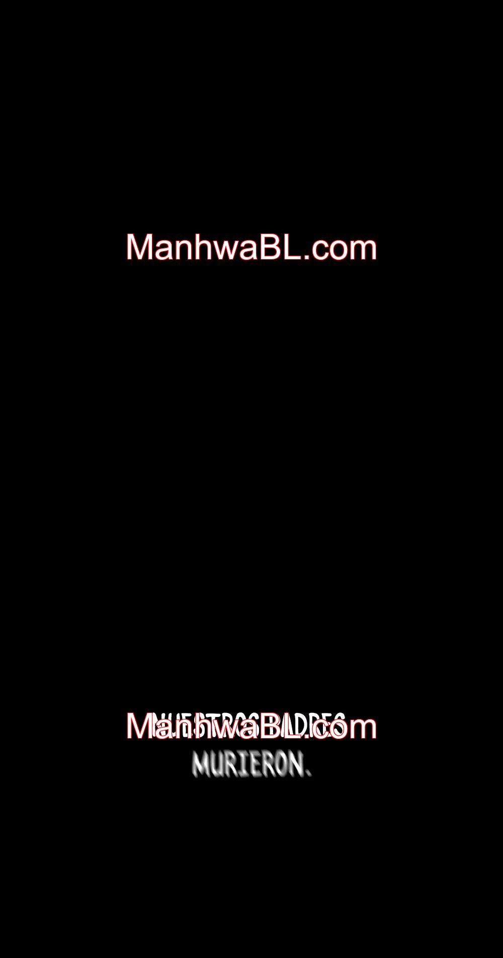 Un rastro de la maravilla - Capítulo 19 manhwa