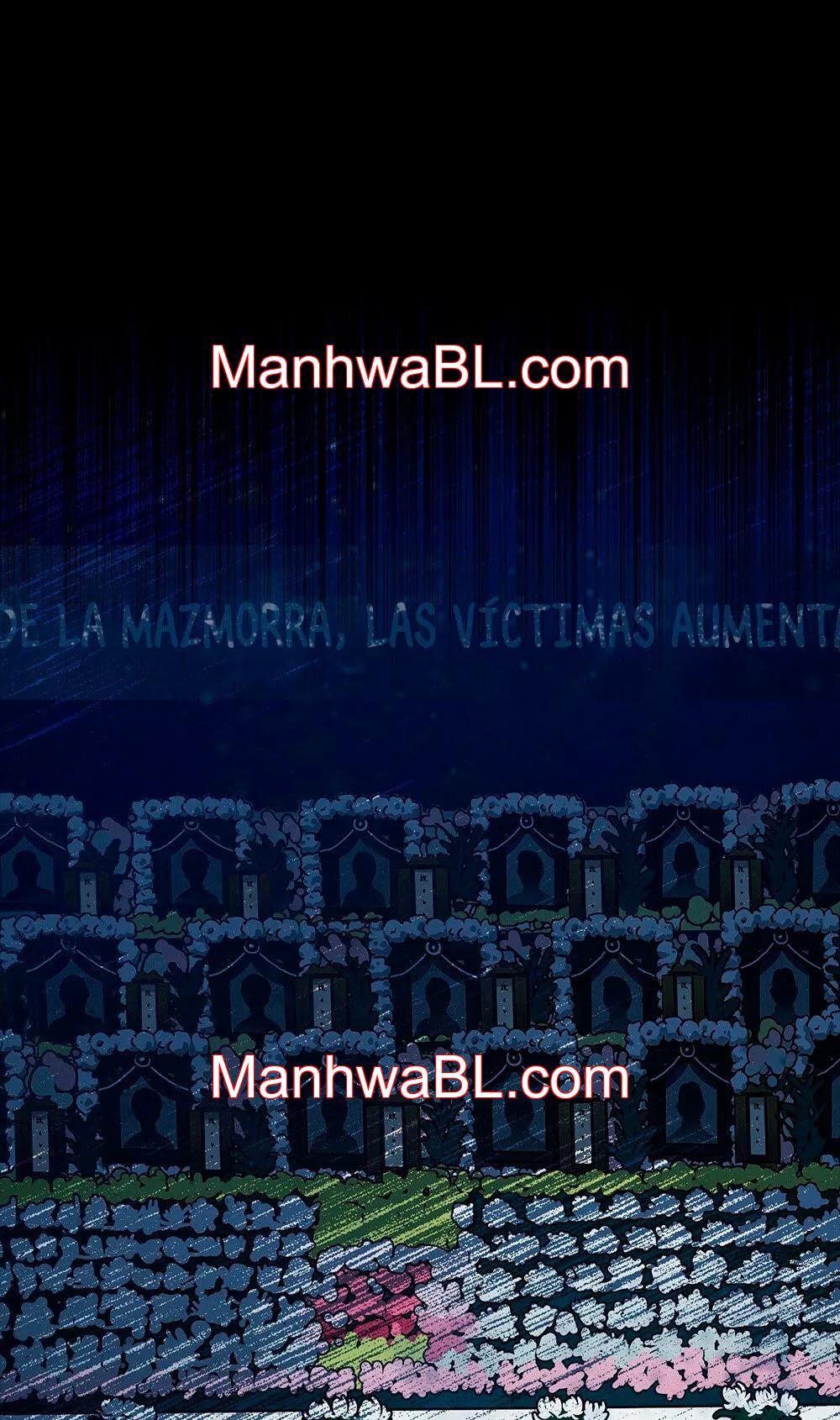 Un rastro de la maravilla - Capítulo 19 manhwa