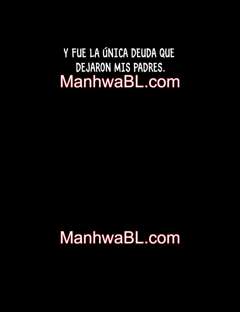 Un rastro de la maravilla - Capítulo 19 manhwa