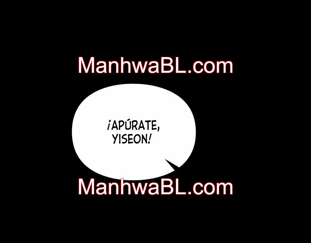 Un rastro de la maravilla - Capítulo 19 manhwa