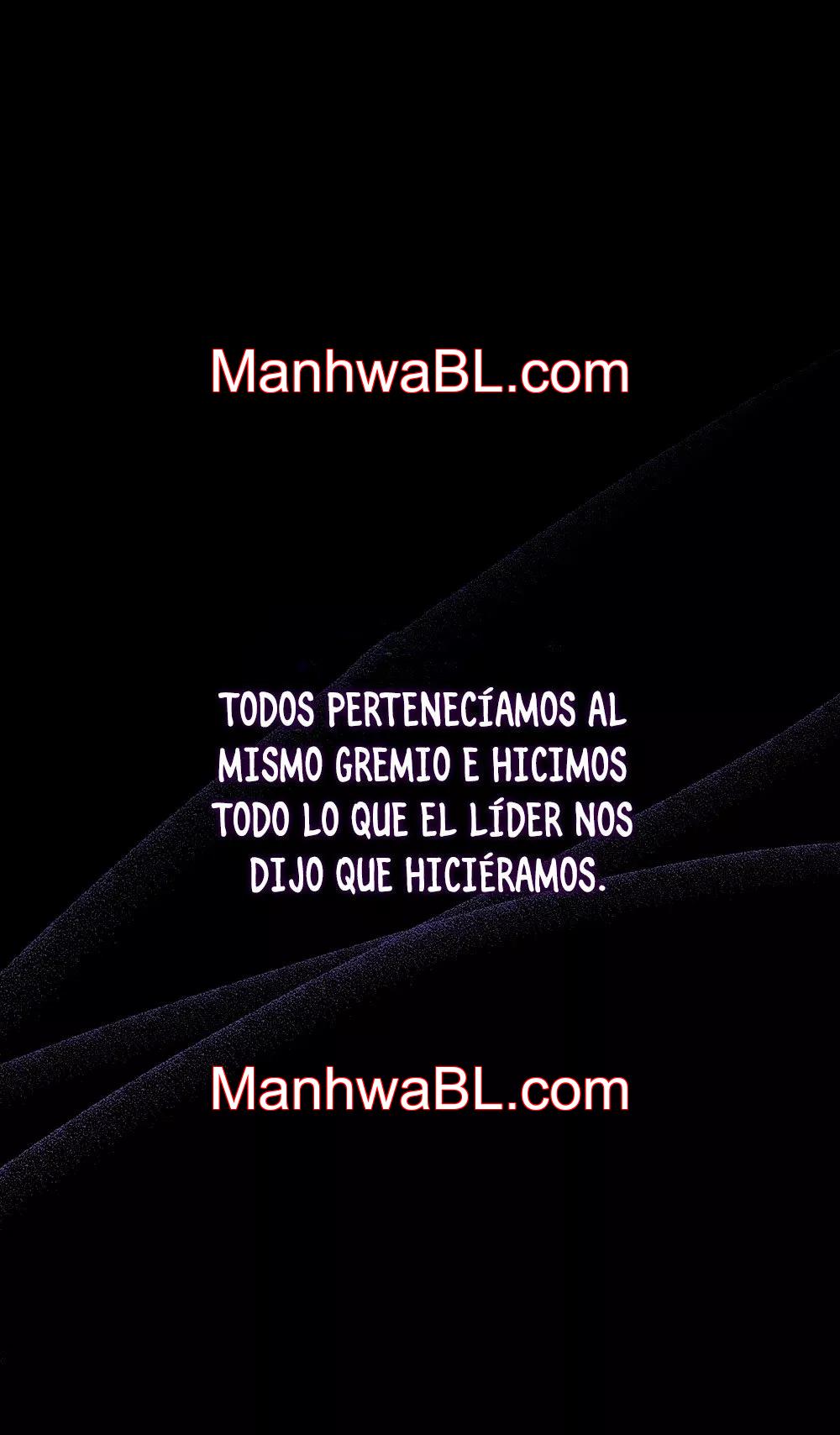 Un rastro de la maravilla - Capítulo 19 manhwa