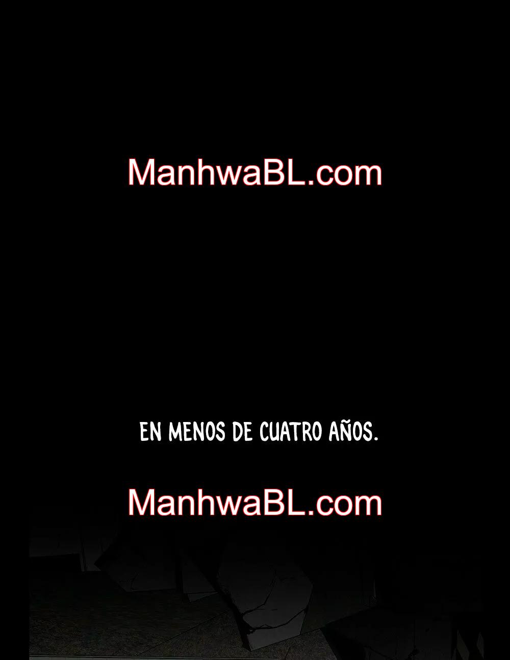 Un rastro de la maravilla - Capítulo 19 manhwa