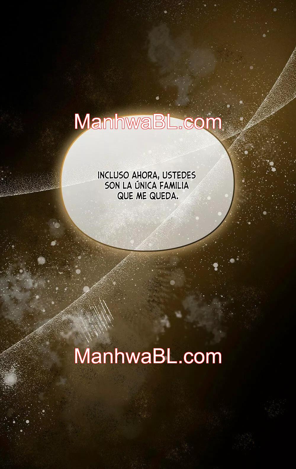Un rastro de la maravilla - Capítulo 19 manhwa