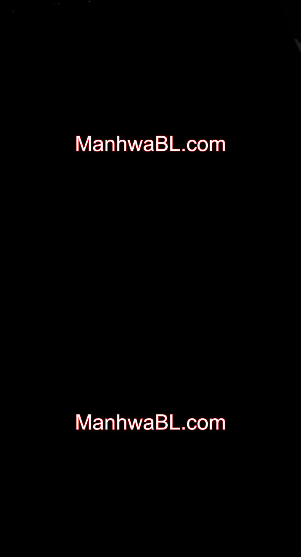 Un rastro de la maravilla - Capítulo 19 manhwa