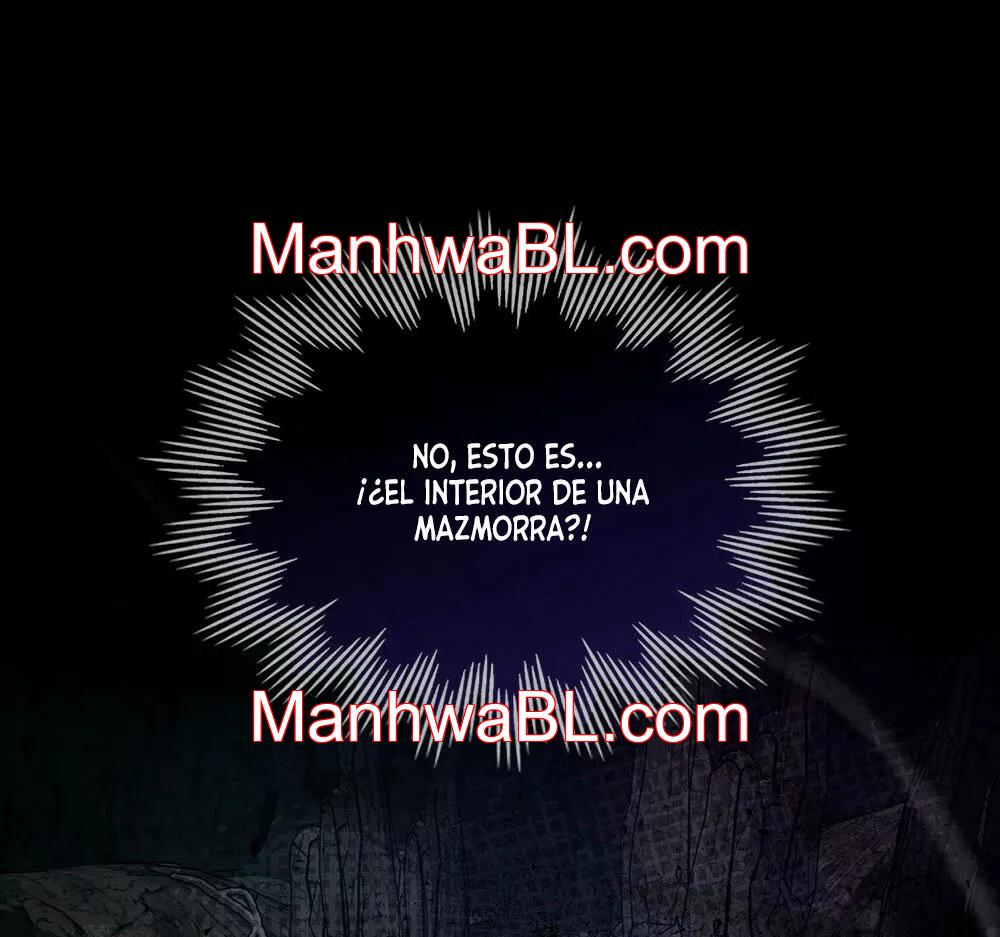 Un rastro de la maravilla - Capítulo 19 manhwa