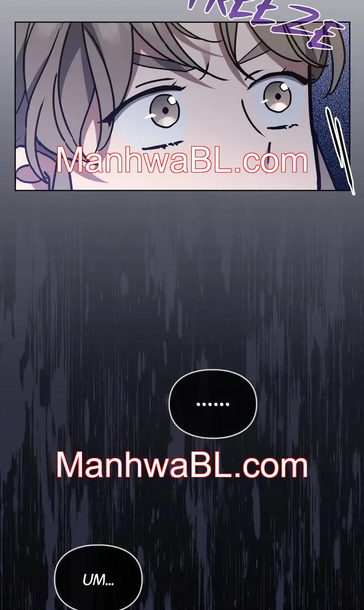 Un rastro de la maravilla - Capítulo 48 manhwa