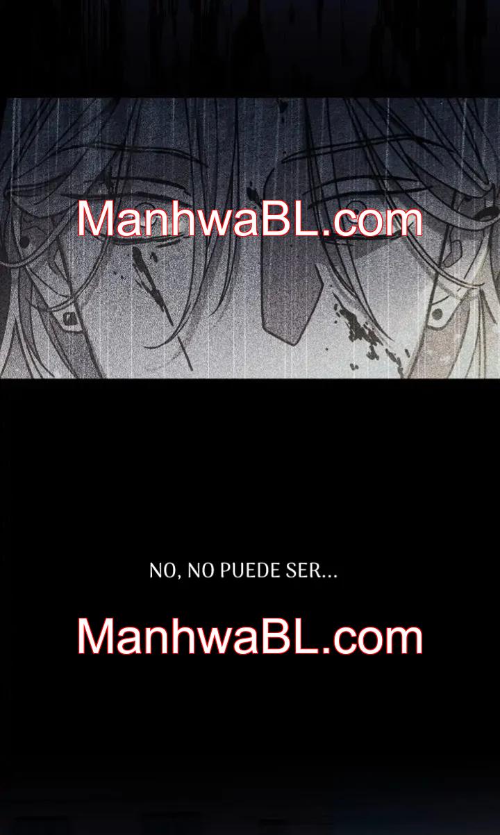 Un rastro de la maravilla - Capítulo 48 manhwa