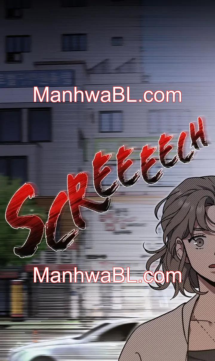 Un rastro de la maravilla - Capítulo 48 manhwa