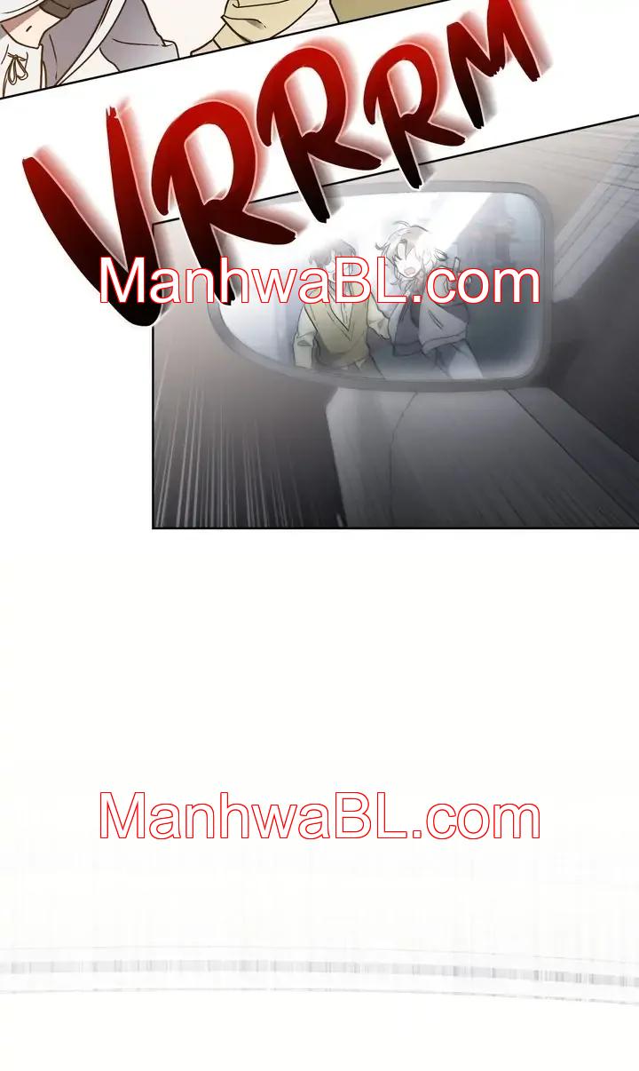Un rastro de la maravilla - Capítulo 48 manhwa