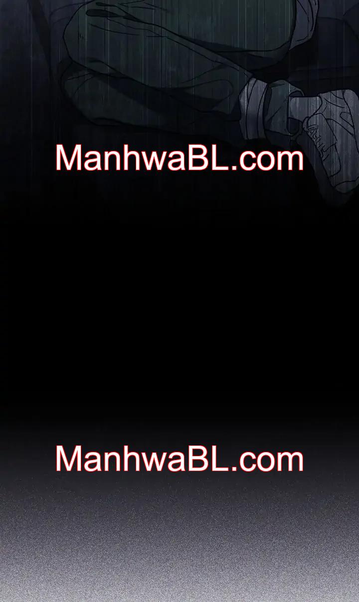 Un rastro de la maravilla - Capítulo 48 manhwa