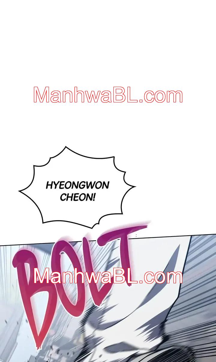 Un rastro de la maravilla - Capítulo 48 manhwa