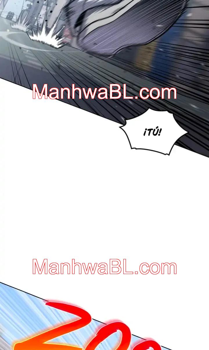Un rastro de la maravilla - Capítulo 48 manhwa