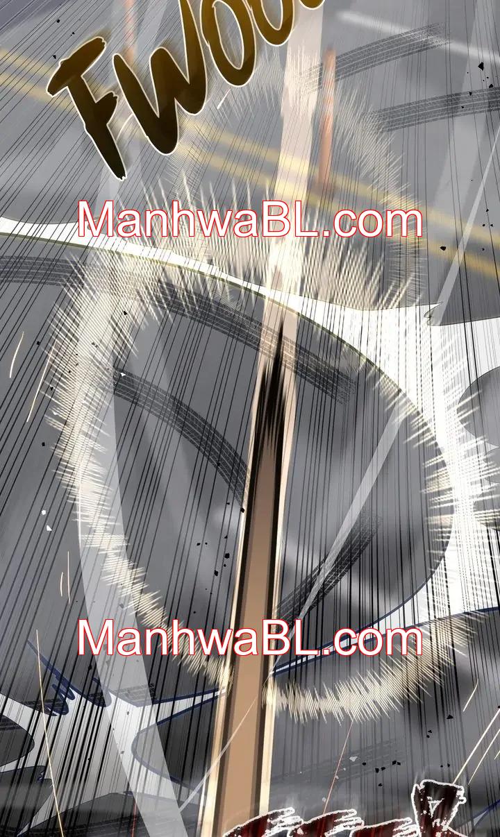 Un rastro de la maravilla - Capítulo 48 manhwa