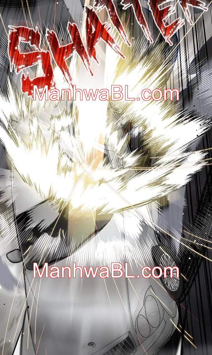 Un rastro de la maravilla - Capítulo 48 manhwa
