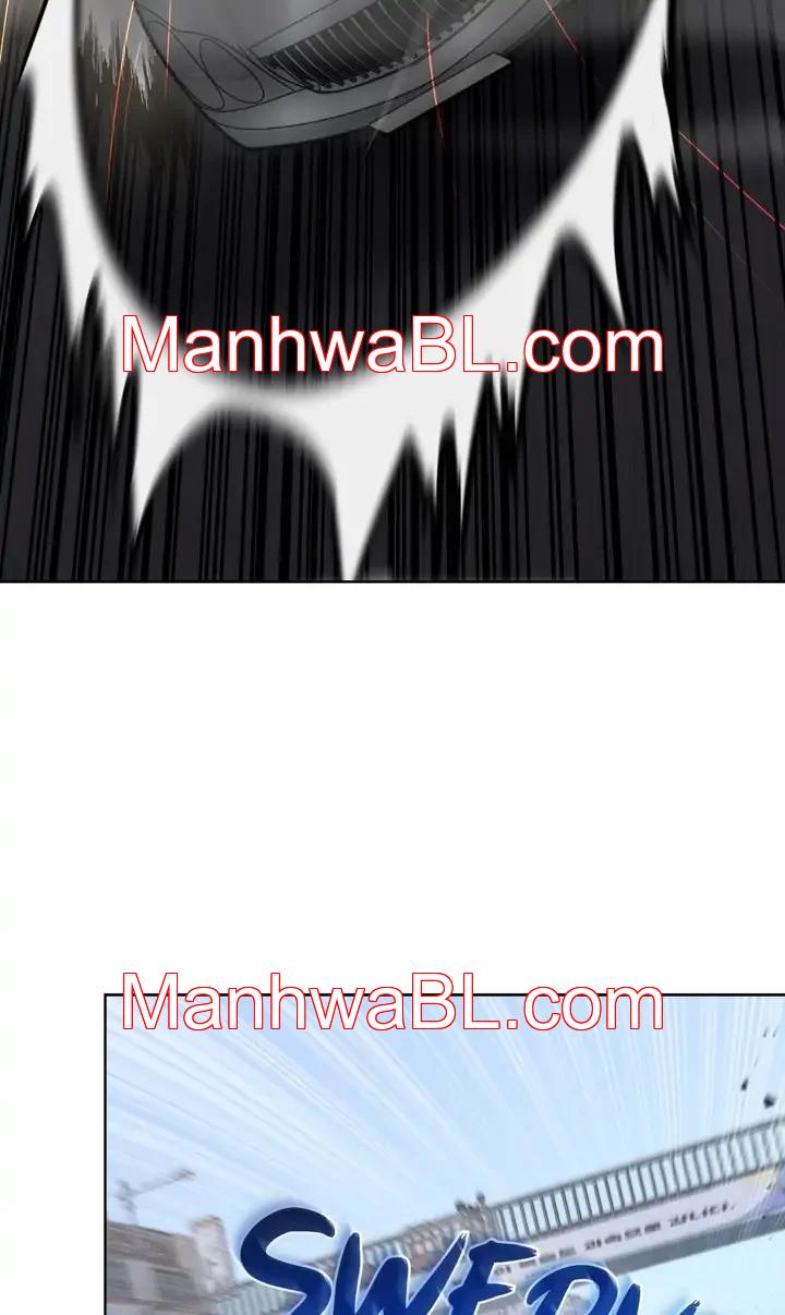 Un rastro de la maravilla - Capítulo 48 manhwa