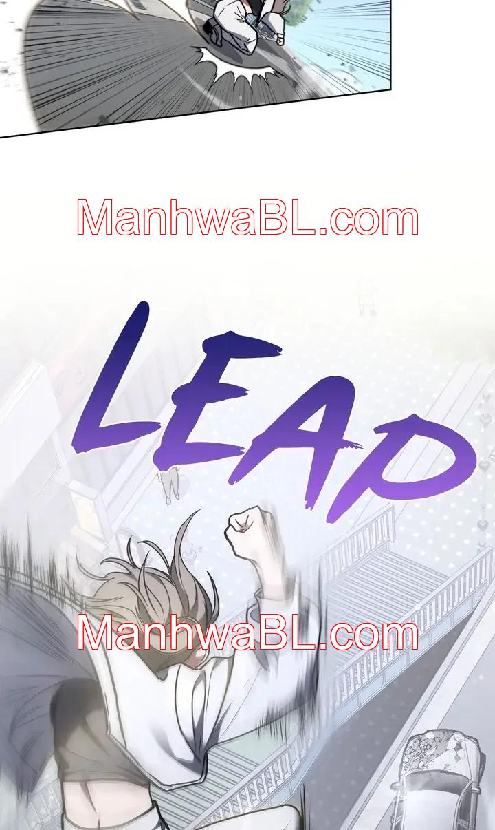 Un rastro de la maravilla - Capítulo 48 manhwa