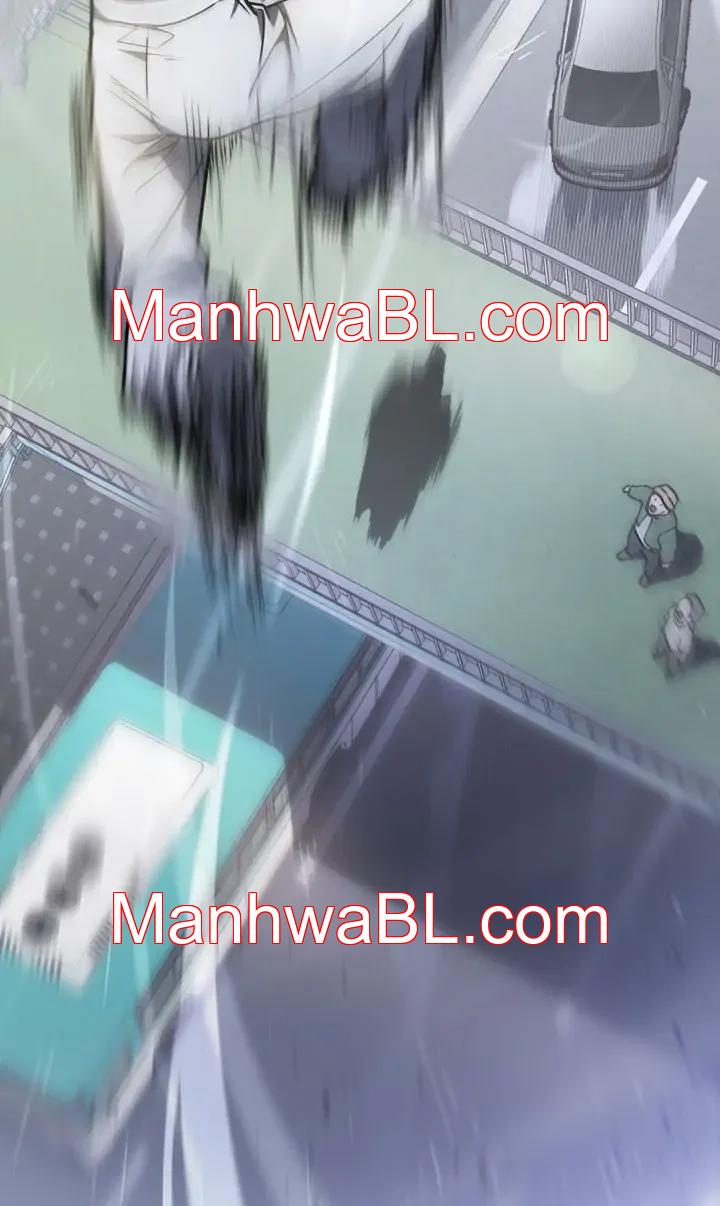 Un rastro de la maravilla - Capítulo 48 manhwa