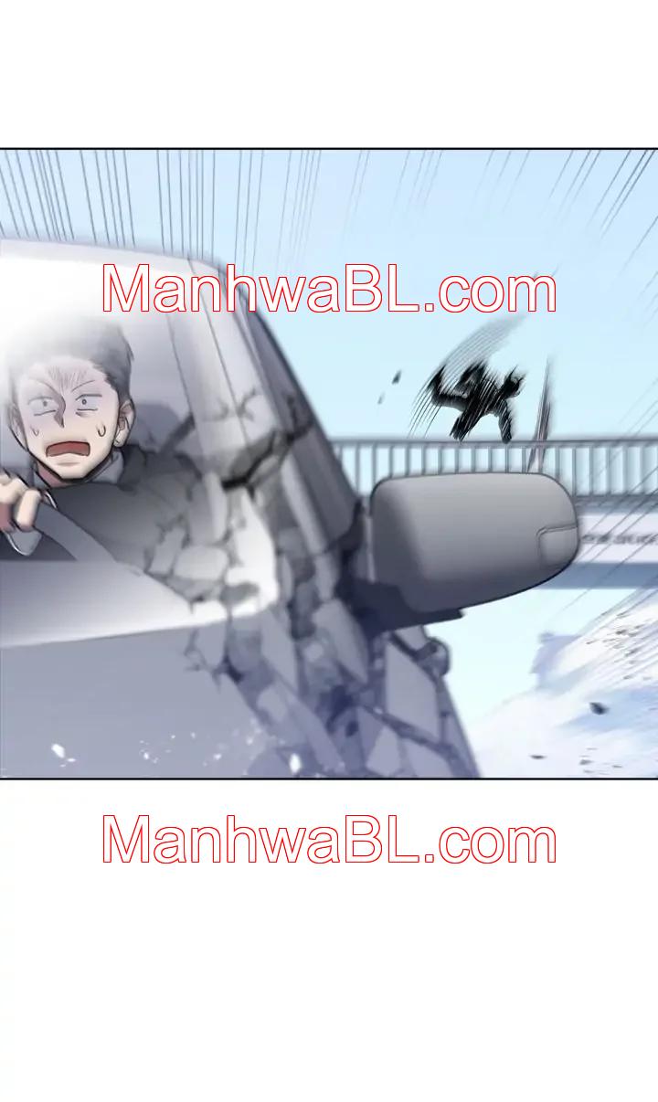 Un rastro de la maravilla - Capítulo 48 manhwa