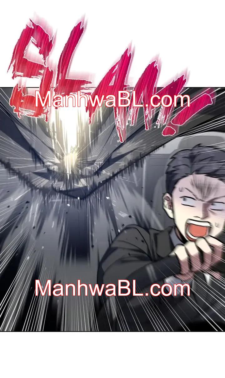 Un rastro de la maravilla - Capítulo 48 manhwa