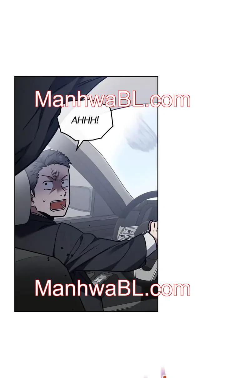 Un rastro de la maravilla - Capítulo 48 manhwa