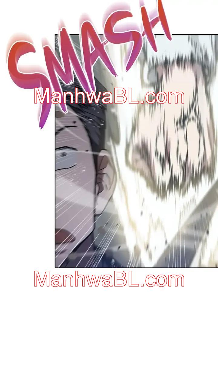 Un rastro de la maravilla - Capítulo 48 manhwa