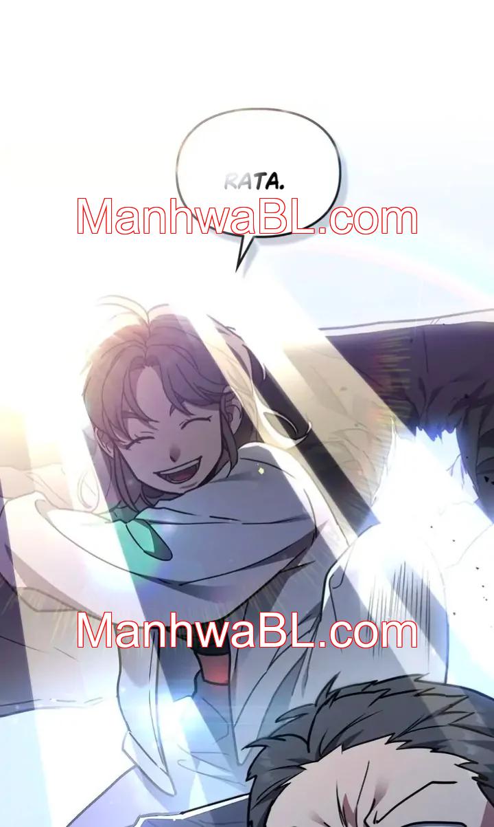 Un rastro de la maravilla - Capítulo 48 manhwa