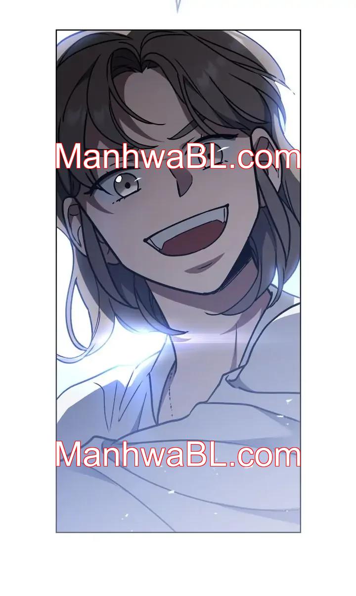 Un rastro de la maravilla - Capítulo 48 manhwa
