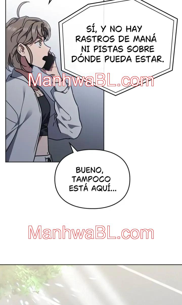Un rastro de la maravilla - Capítulo 48 manhwa