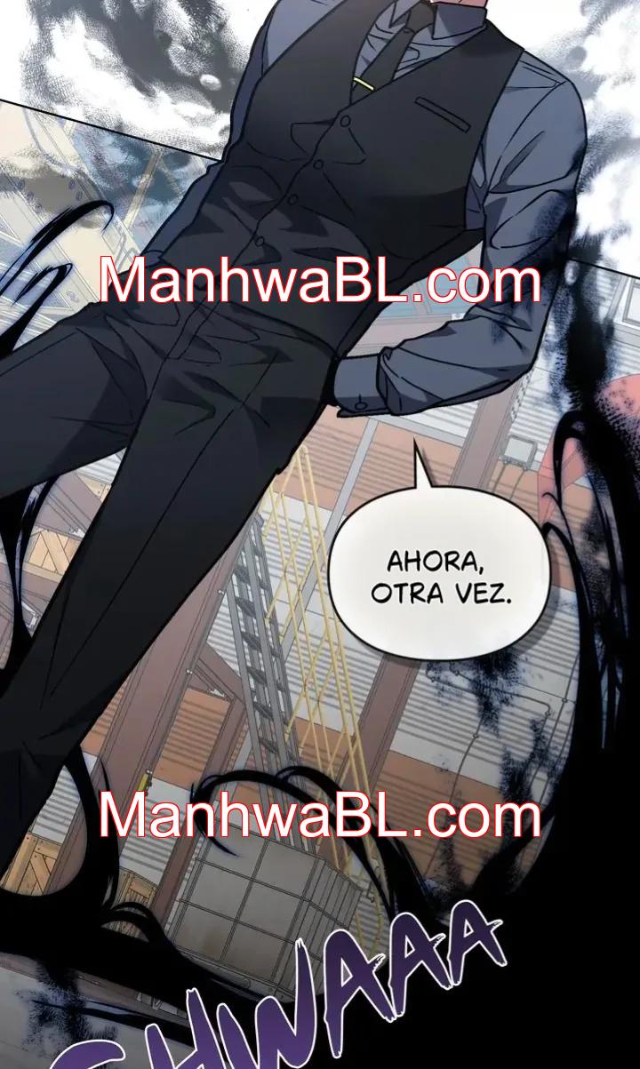 Un rastro de la maravilla - Capítulo 48 manhwa