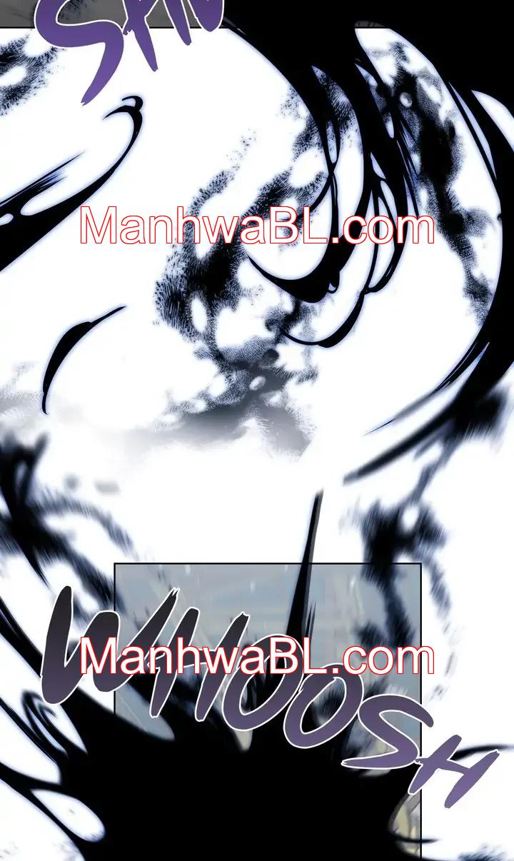 Un rastro de la maravilla - Capítulo 48 manhwa