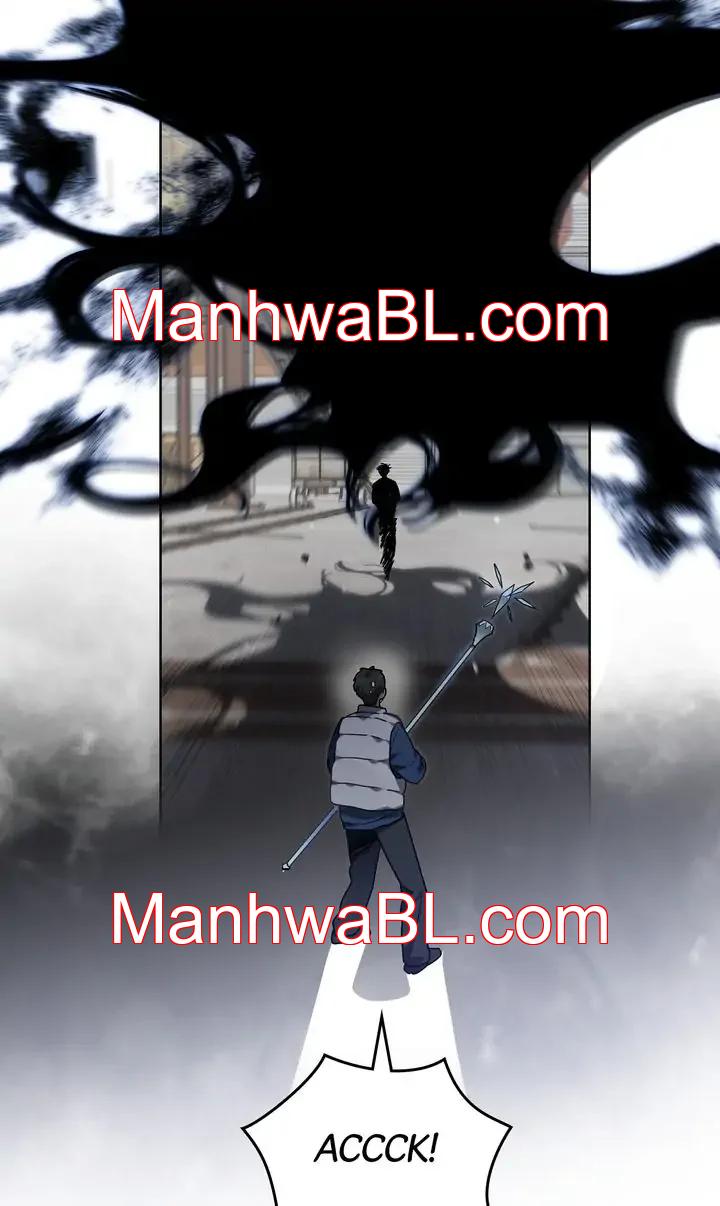 Un rastro de la maravilla - Capítulo 48 manhwa