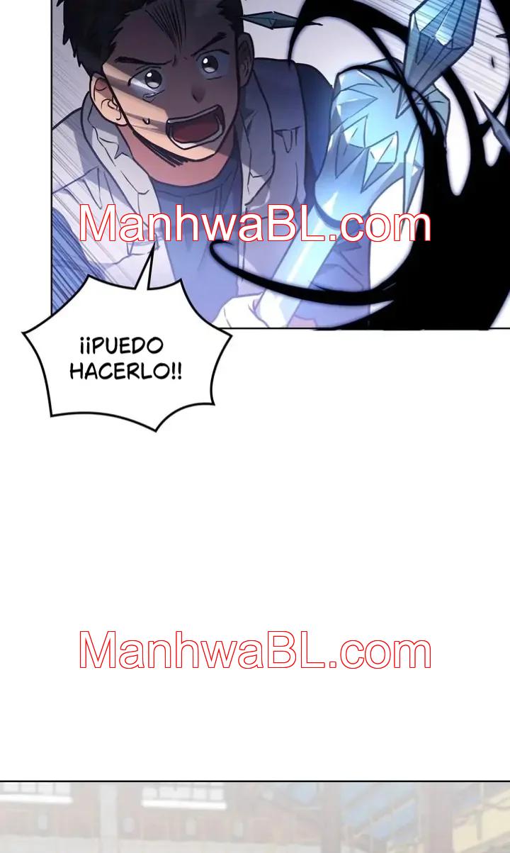 Un rastro de la maravilla - Capítulo 48 manhwa