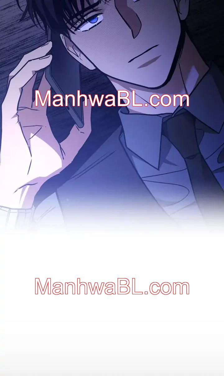 Un rastro de la maravilla - Capítulo 48 manhwa