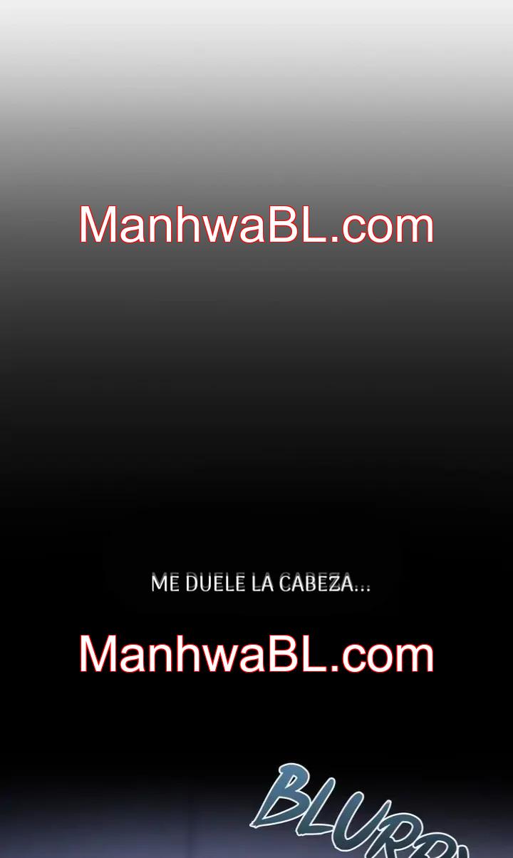 Un rastro de la maravilla - Capítulo 48 manhwa