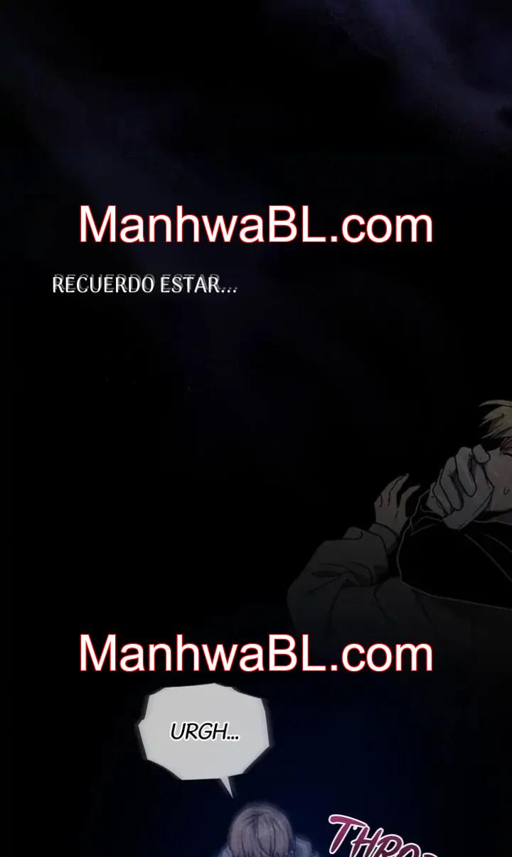Un rastro de la maravilla - Capítulo 48 manhwa