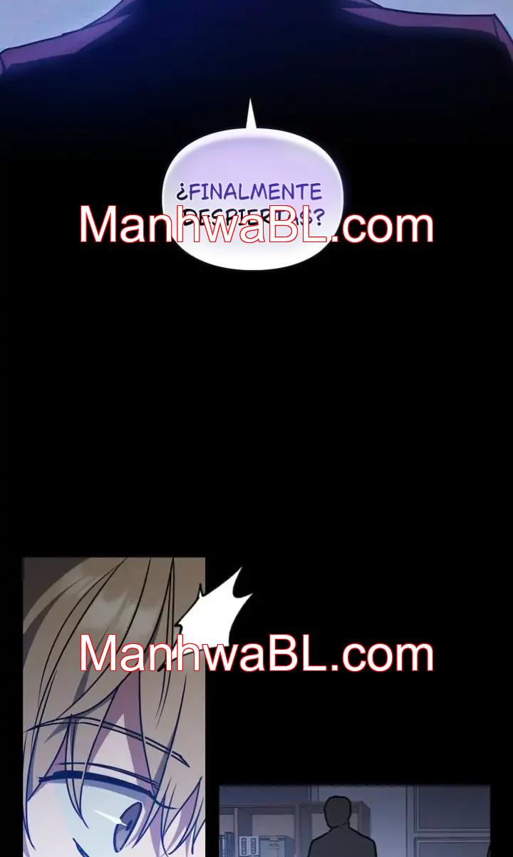 Un rastro de la maravilla - Capítulo 48 manhwa