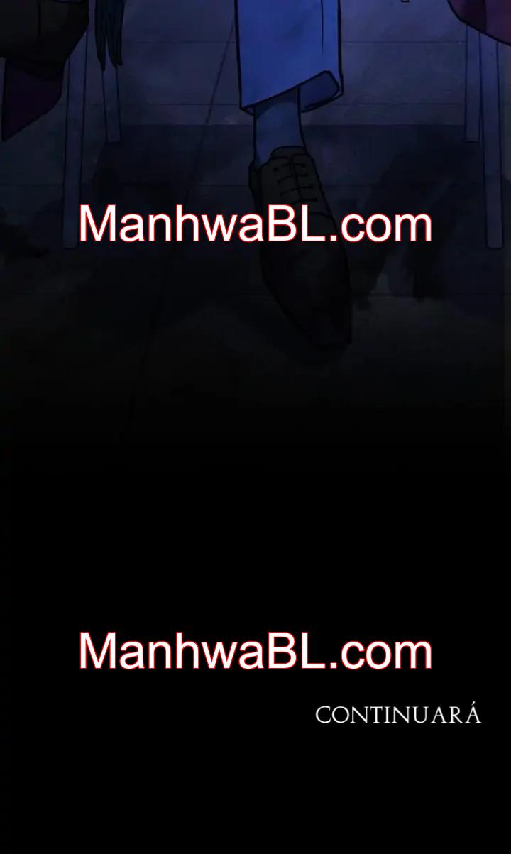 Un rastro de la maravilla - Capítulo 48 manhwa