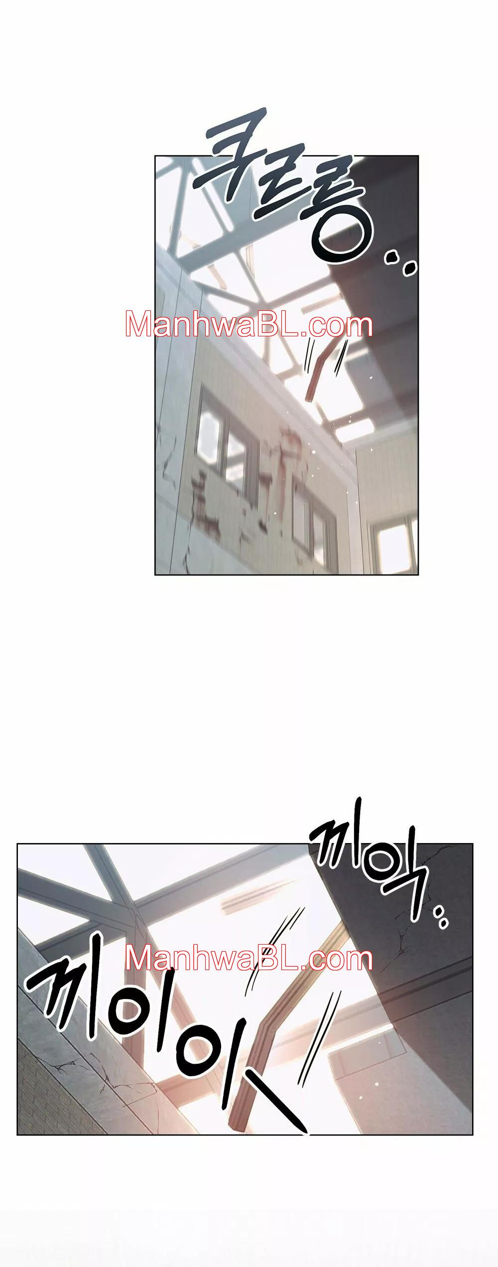 Un rastro de la maravilla - Capítulo 11 manhwa