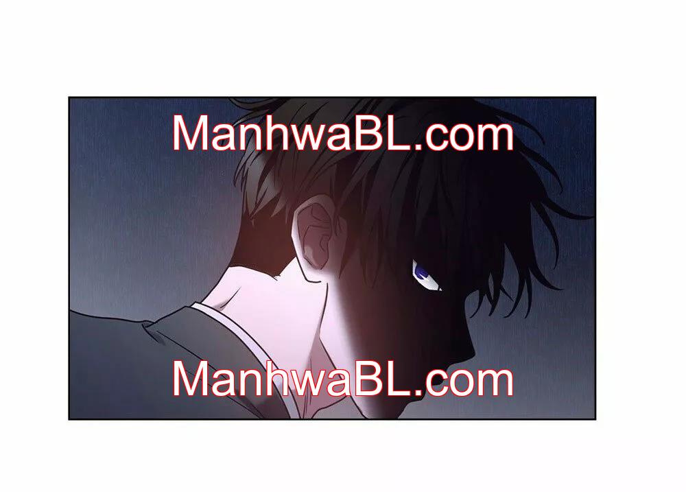 Un rastro de la maravilla - Capítulo 11 manhwa