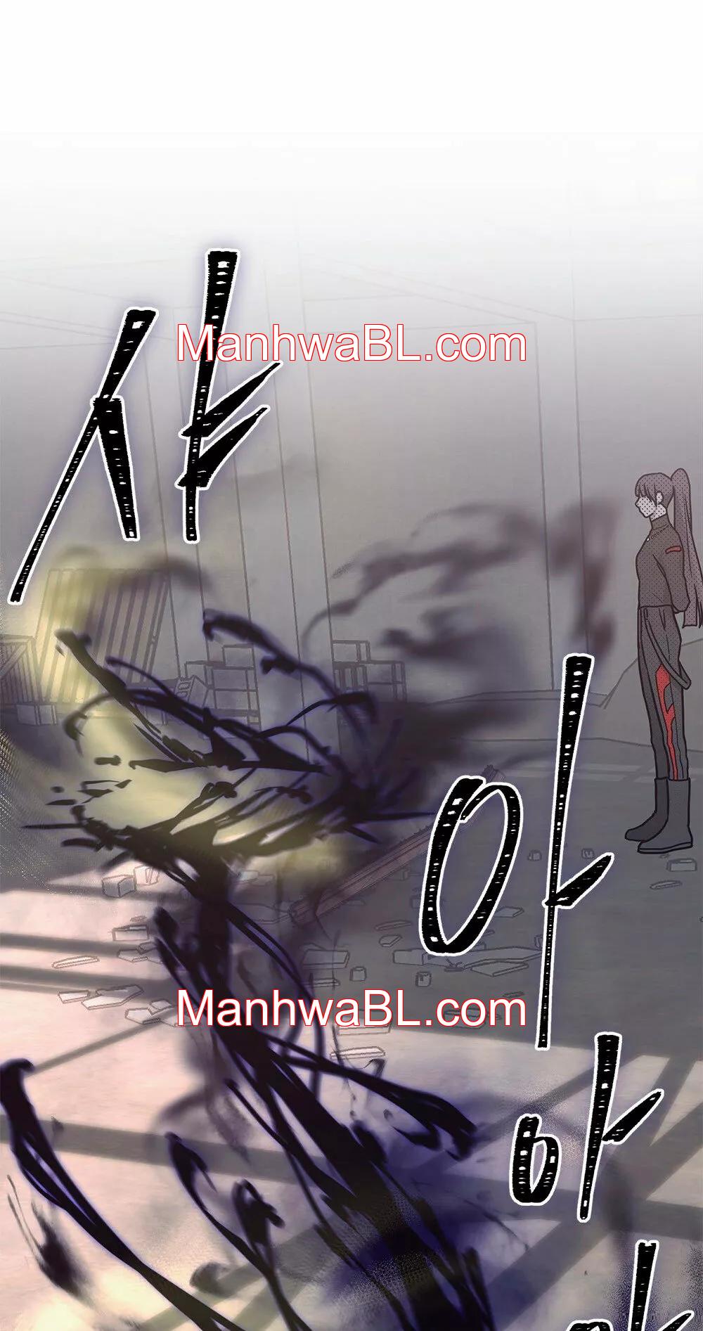 Un rastro de la maravilla - Capítulo 11 manhwa