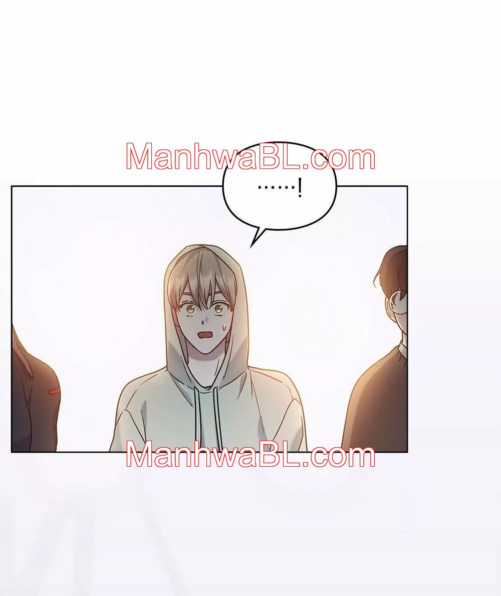 Un rastro de la maravilla - Capítulo 11 manhwa