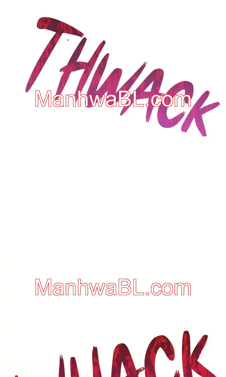 Un rastro de la maravilla - Capítulo 51.2 manhwa