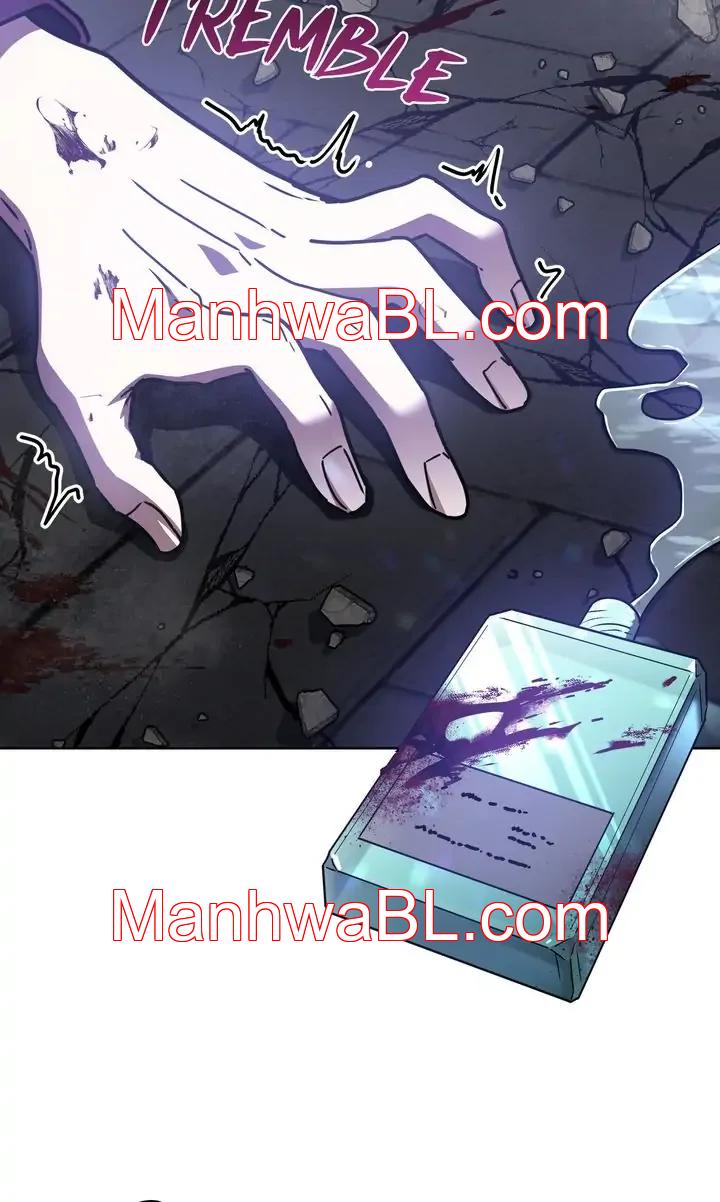 Un rastro de la maravilla - Capítulo 51.2 manhwa