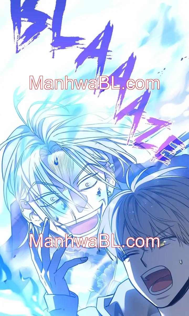 Un rastro de la maravilla - Capítulo 51.2 manhwa